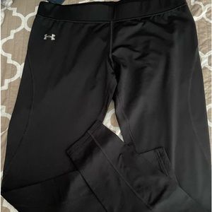 Under Armour leggings